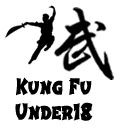 Kungfu