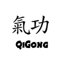 Qigong