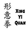 Xingyi