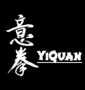 Yiquan